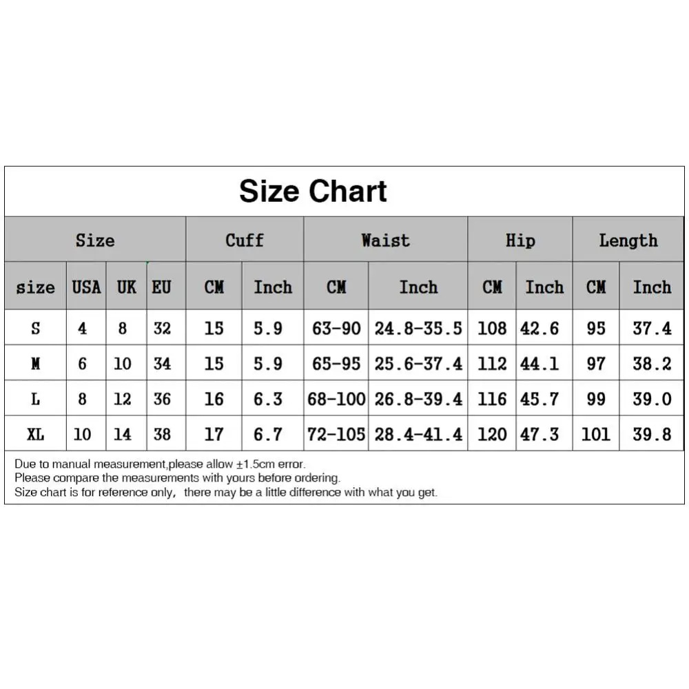 

Casual Women Pants Lady Office Solid Color Pocket Loose Fit Long Wide Leg Pants Harem Trousers Wide Leg Pants Summer Plus Size