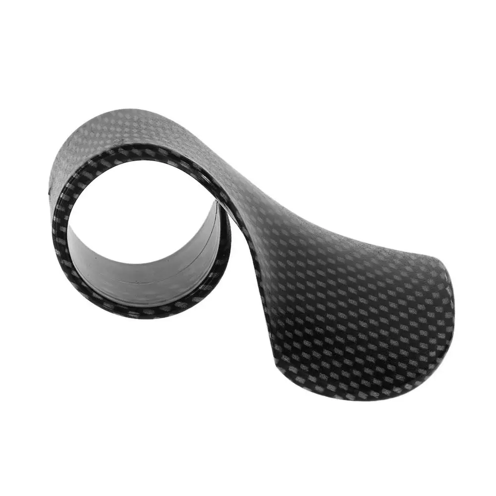 Новые мотоциклетные ручки с усилителем дроссельной заслонки подставка под