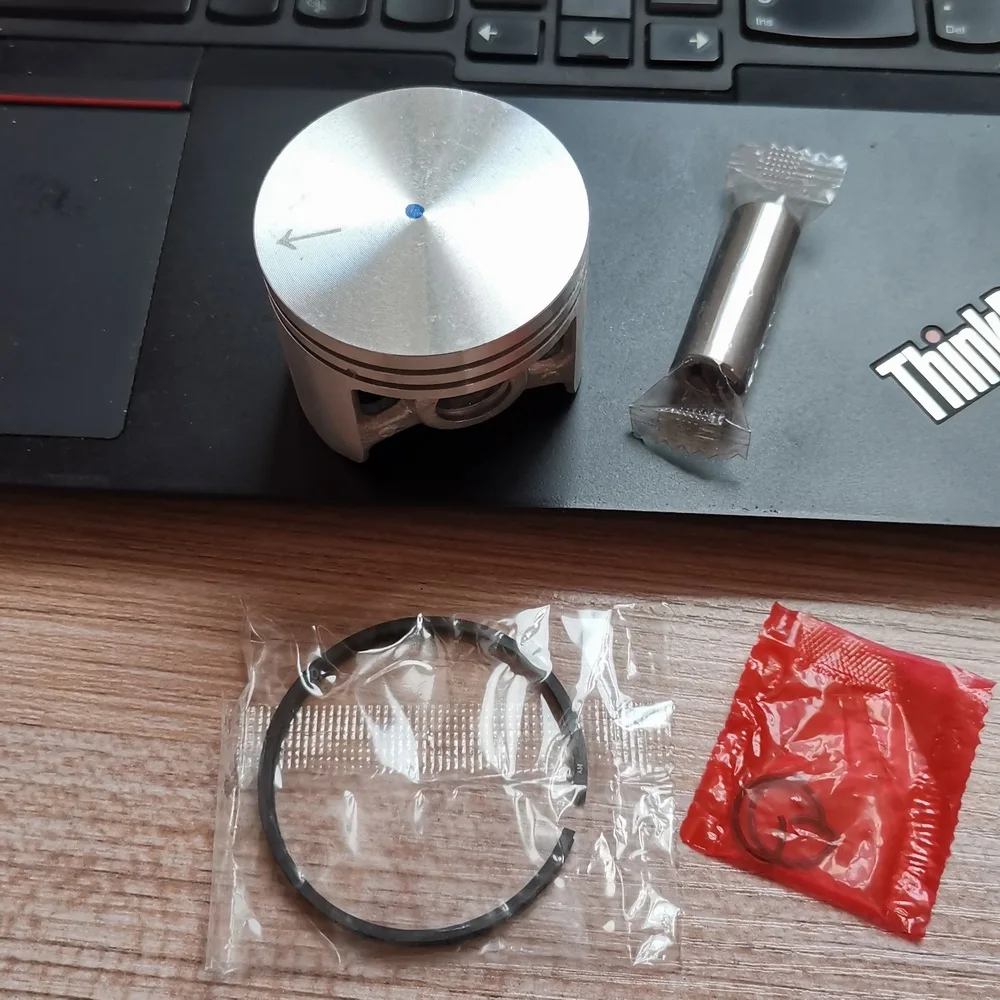 Комплект поршней OLEO-MAC 962 EFCO 162 (48 мм) |