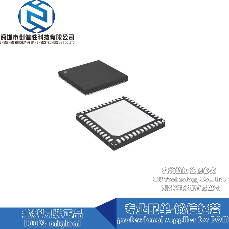STM32F411CCU6TR IC MCU 32BIT 256KB FLASH 48QFPN 48 UFQFN Exposed Pad STM32F411CCU6 STM32F411|Запасные части| |