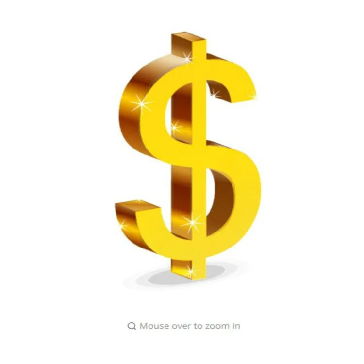 

1 USD PRICE BANLANCE New