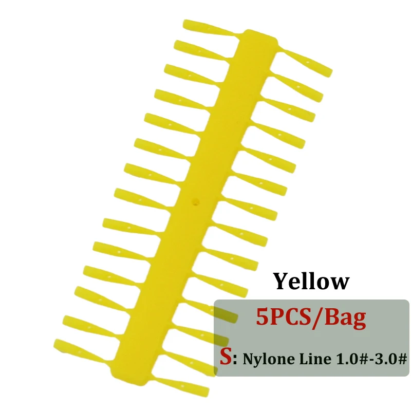 5PCS-Yellow-S 5 комплектов = 140 шт., аксессуары для ловли карпа, быстрые остановки, фиксаторы для наживки, волосяные снасти, всплывающие буили, пеллетные пробки для ловли карпа, метод подачи - Цвет: 5PCS-Yellow-S
