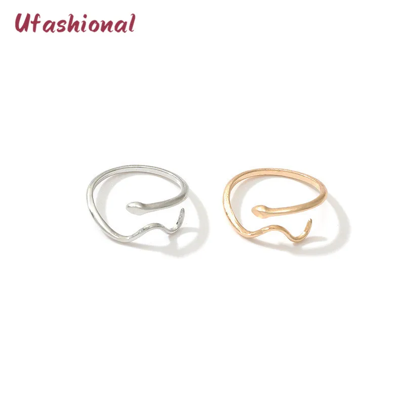 Брендовые кольца из цинкового сплава золотого и серебряного цвета богемные