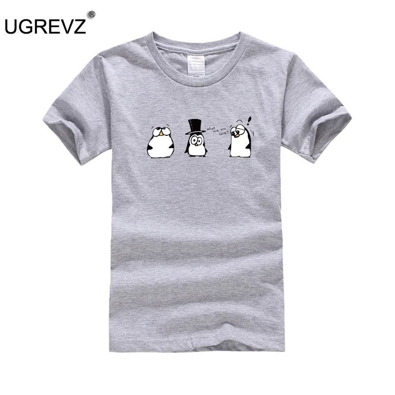 Футболка детская с коротким рукавом х/б на возраст 8-10 лет