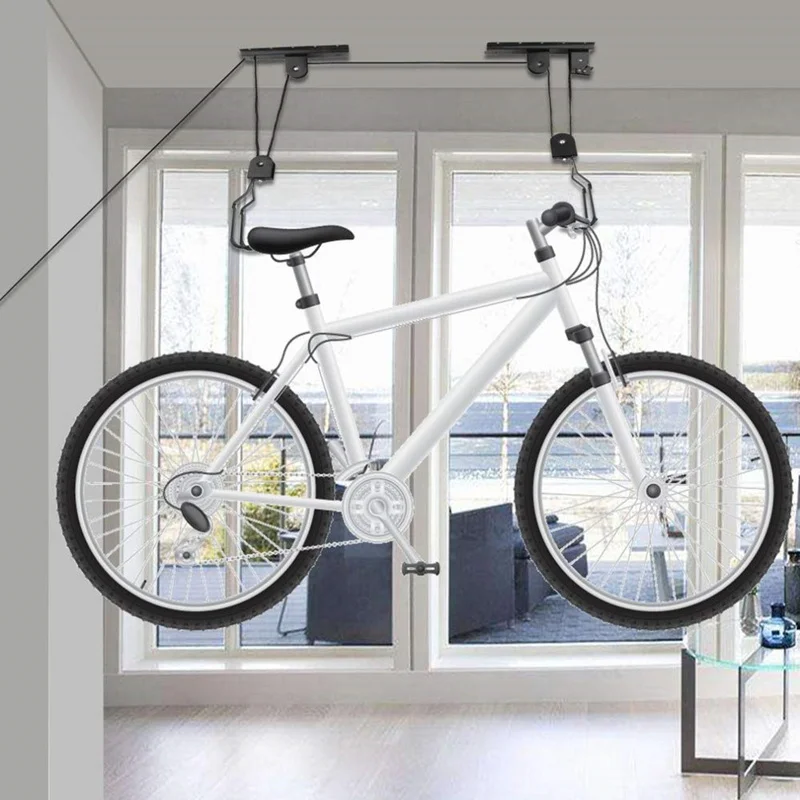 Грузоподъемность кг для помещений Каяка и Каноэ |