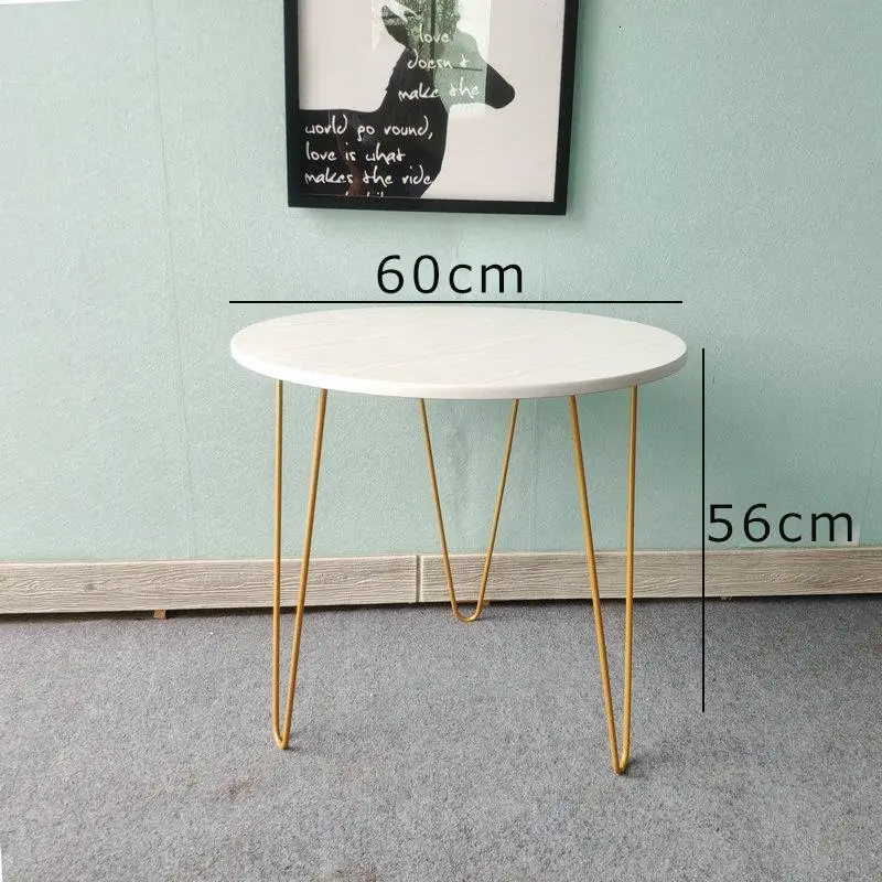 

Moderna Salontafel Sehpa Chevet Tafel Coffe Side Furniture Stolik Kawowy For Living Room De Centro Basse Mesa Coffee Tea Table