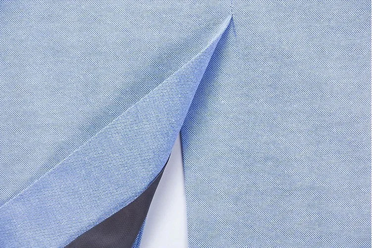 

Mens Korean Slim Fit Cotton Blazer Suit Jacket Black Blue Plus Size S To 4XL Male Blazers Mens Coat Wedding M-5XL D91509