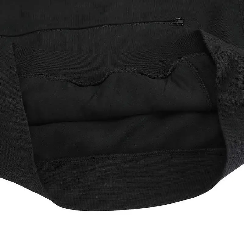 

Original New Arrival NIKE LAL M NK PO HOODIE CTS CE Men's Pullover Hoodies Sportswear