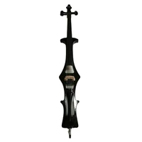 electronic cello with pick up eq artistic cello