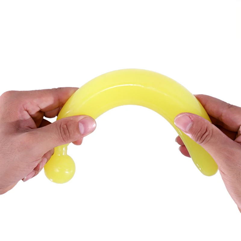 Innovador juguete fruta Banana berenjena фаллоимитатор для вегетарианского Платона имитирующий