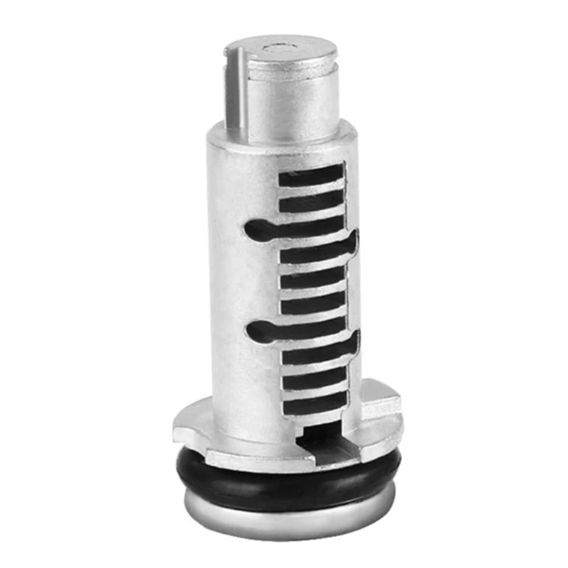Комплект для ремонта капота 3M5AR16B970AD 4556337 1355231 Ford Focus C-Max 2003-2007 короткого типа |