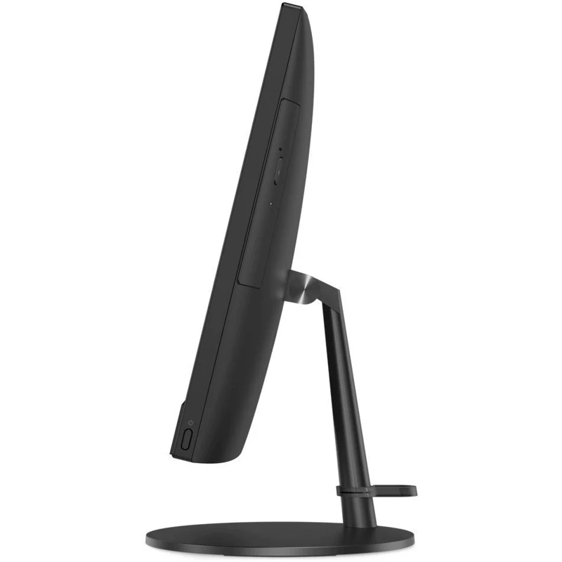 Моноблок LENOVO V530-24ICB 23.8&quot FHD Intel Core i5 9400T 8 Гб 256Гб SSD UHD 630 10UW00DERU | Компьютеры и офис