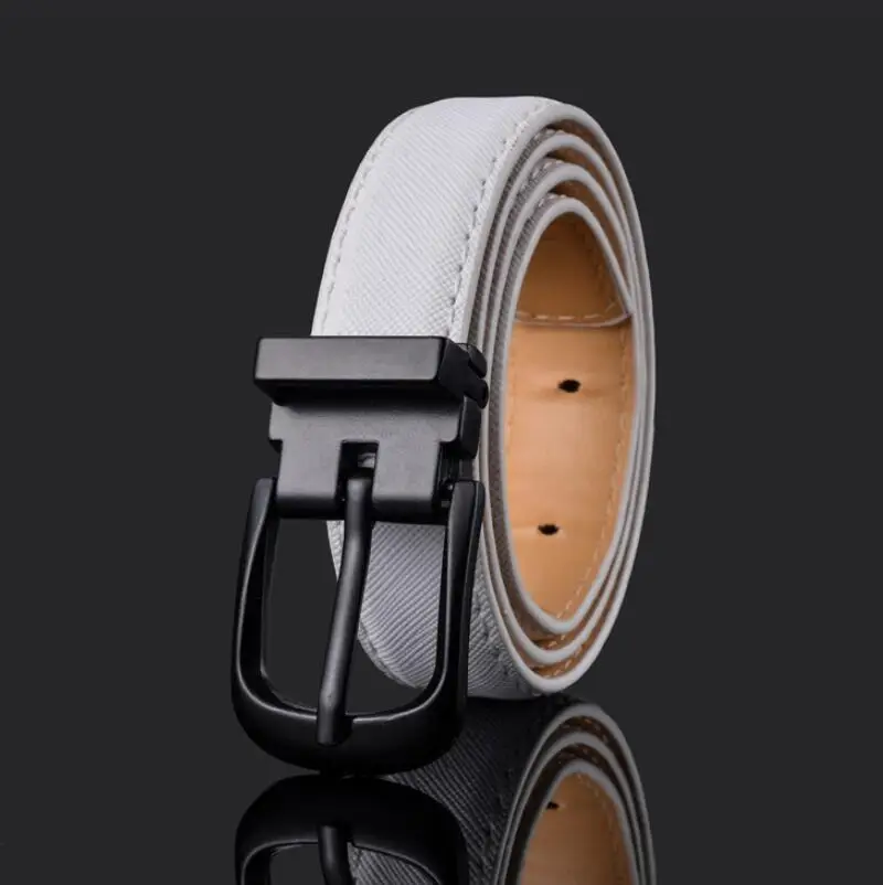 Новый дизайнерский ремень для мужчин и женщин высококачественные роскошные