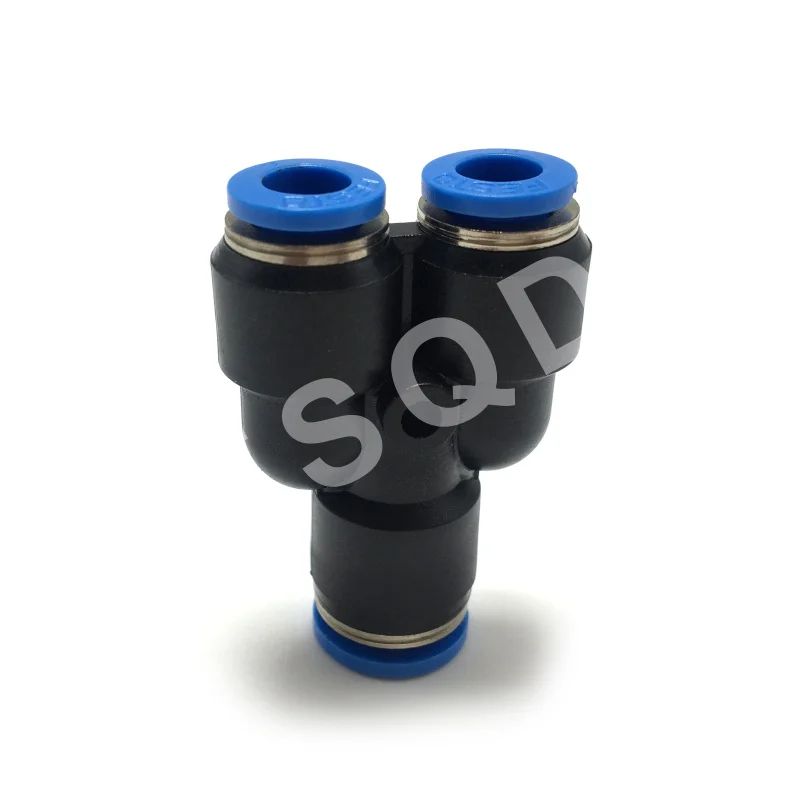 Фонарик фонарь с внутренним креплением внутренний соединитель для