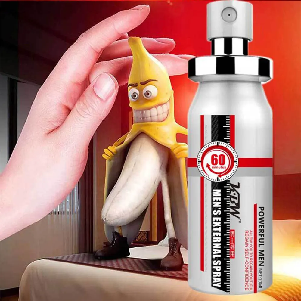 Спрей для задержки эякуляции MINILOVE мощная виагра лучше PEINEILI продукты продления