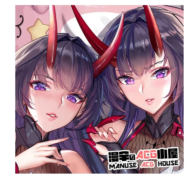 Аниме игра Honkai Impact 3 Райден Мэй дакимакура обнимающая Подушка Чехол наволочка