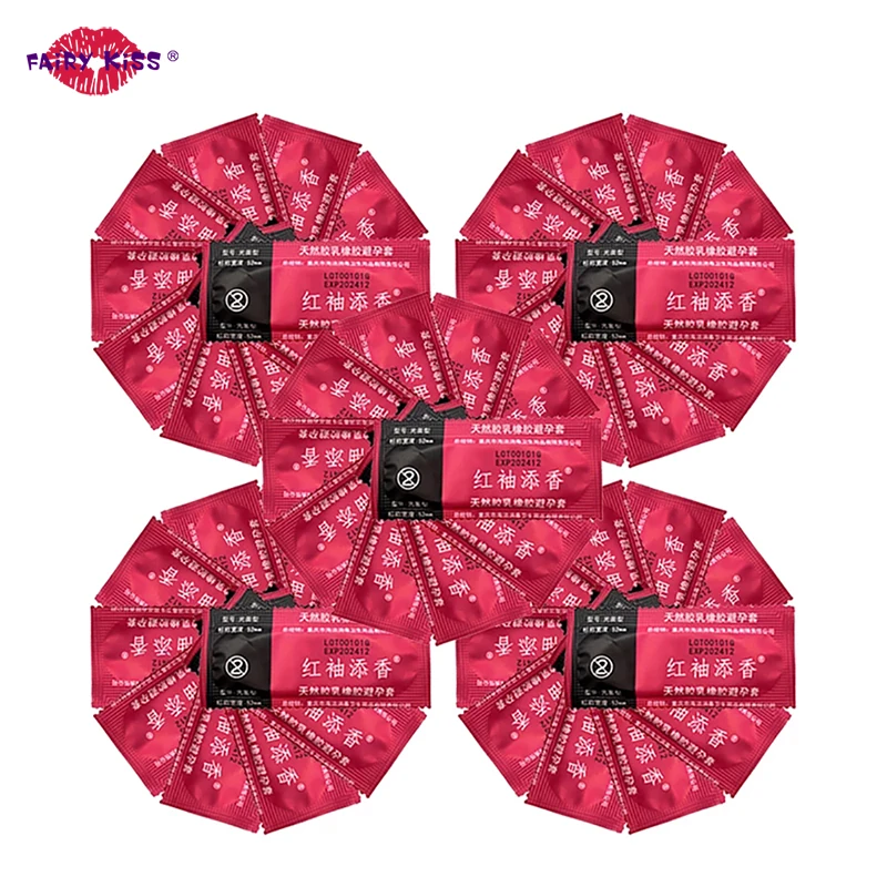 50/100 презервативы ультратонкие из натурального латекса лучшее качество метод