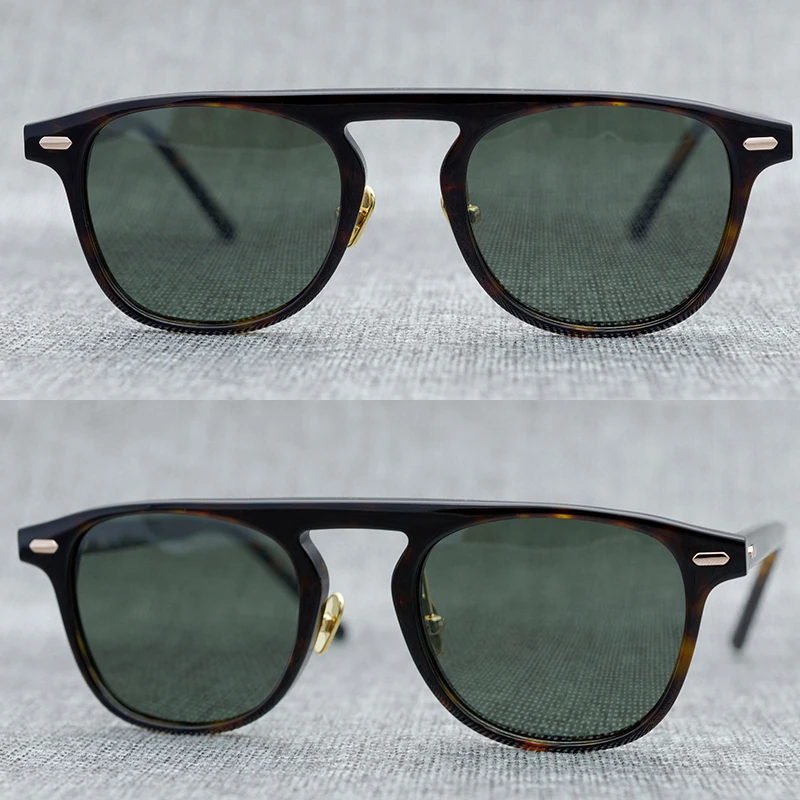 

Vintage Polarized Sunglasses Men Women Night Driving Glasses Outdoor Fishing Men Sexy Woman Fashion 2020