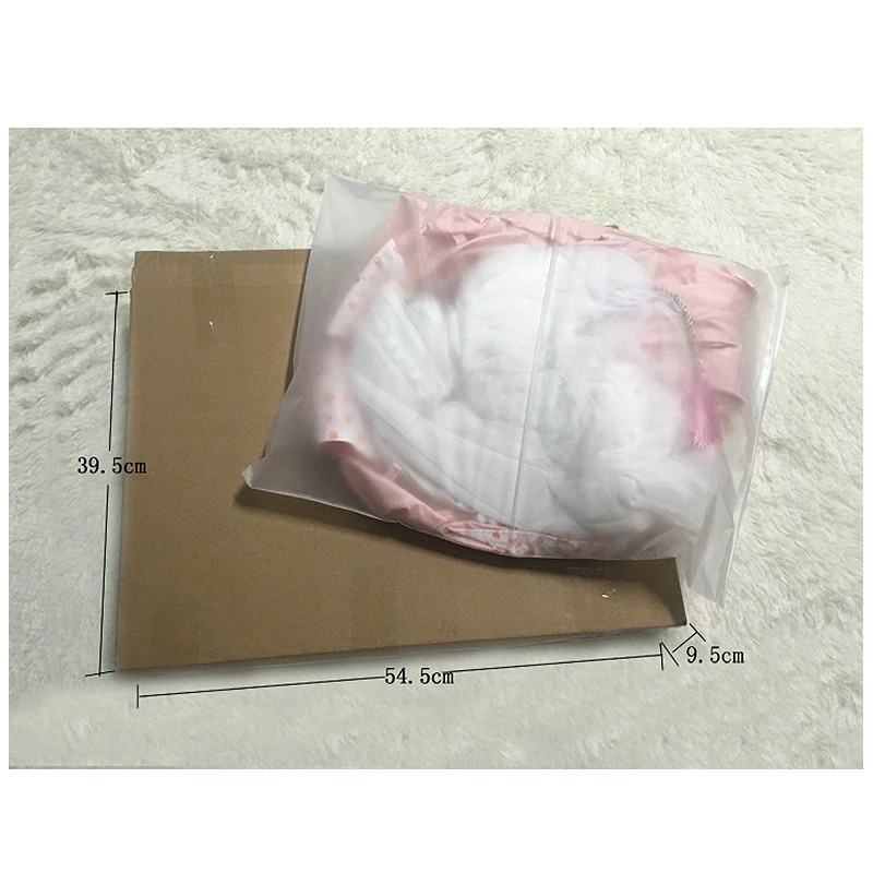 Навес для маленьких девочек, москитная сетка, Анти Москитная принцесса, навес для кровати, украшение для комнаты, навес для кровати, сетка для борьбы с вредителями, Прямая поставка