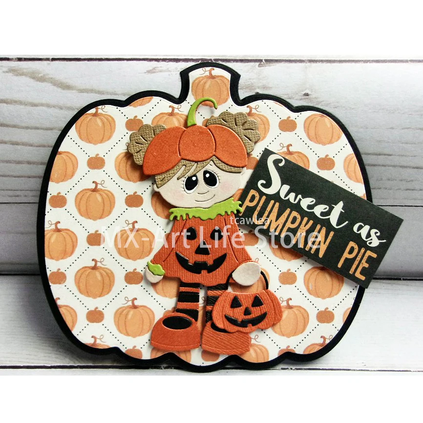 Милая игрушка для мамы ведьмы демона Человека-паука мальчиков и девочек