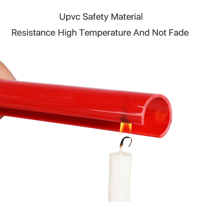 Передняя M дизайнерская решетка вставка для радиатора отделочные полосы BMW F30 F32 F33