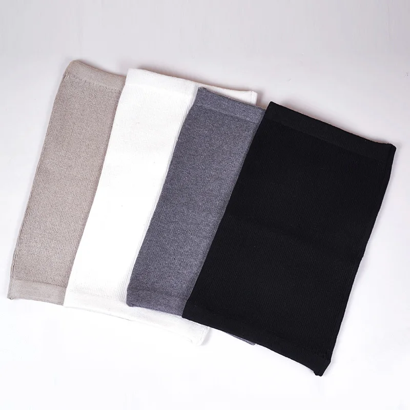 2020 трикотажное нижнее белье для груди мягкая тонкая хлопковая пряжа тонкое