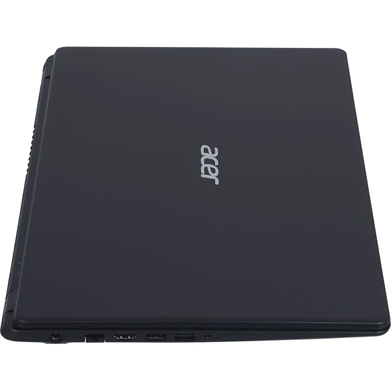 Ноутбук ACER Aspire A315 42 R746 15.6&quot Ryzen 7 3700U 8Гб 1Тб HDD Radeon Vega 10 NX.HF9ER.02Q|Ноутбуки| |