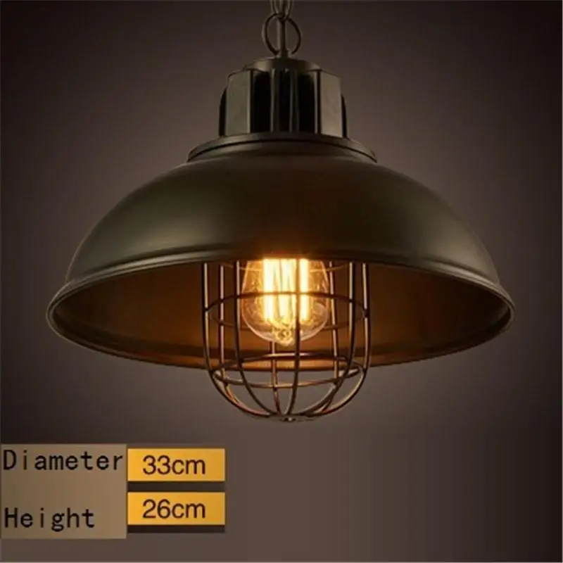 Hanglampen Voor Eetkamer винтажный Lampara De Techo Colgante современный светильник декор подвесной |