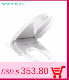 Xiao mi jia Bluetooth температура Смарт Hu mi dity сенсор ЖК-экран цифровой термометр измеритель влажности mi приложение