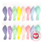 Большой шар 5-36 дюймов, украшение для дня рождения