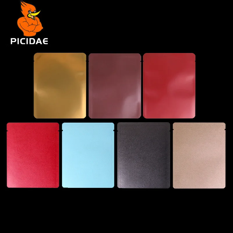 

Фильтр для кофе, пленка, сумка, внешняя, внутренняя, подвесная, ручная работа, крафт-бумага, алюминиевая фольга, пустая, упаковка, фолликул, пе...