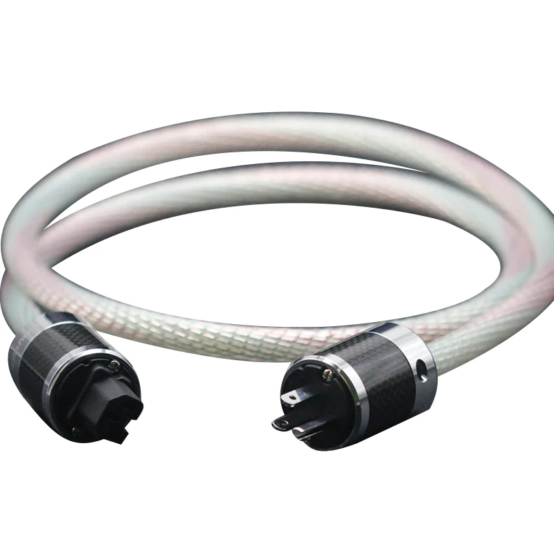 Аудио усилитель Nordost micro space Valhalla Wahra fever amp CD DVD hifi шнур питания|Кабели VGA| |