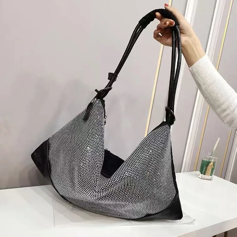 Высококачественная Популярная женская сумка индивидуальная Повседневная в