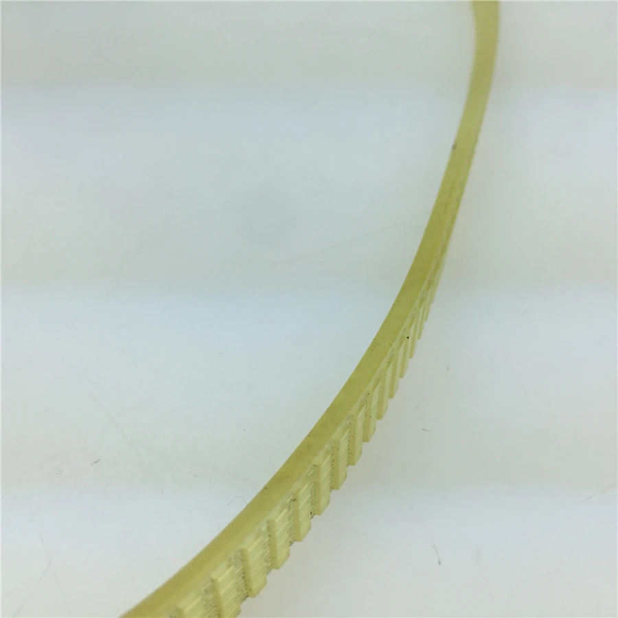 STARPAD автомобильной станок для балансировки колес приводной ремень машина