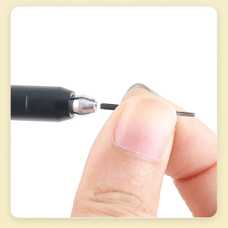 Карандаши для перманентного макияжа татуировки аксессуары карандаш