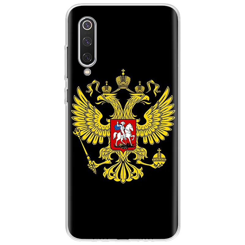 Мягкий чехол для Xiaomi Redmi 9A 9C 4X 4 5 6 7 8 4A 5A 6A 7A 8A Pro Note 8T | Мобильные телефоны и
