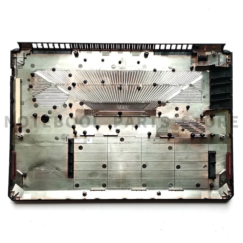 new laptop cover for asus gaming fx705 fx705dy fx705gm fx705gd lcd back coverlcd front bezelpalmrestbottom case cover free global shipping