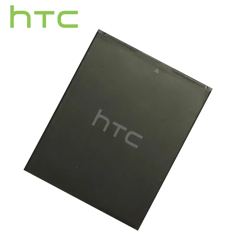 HTC Original 2000mAh Battery for Desire 526 526G B0PM3100 Replacement Full Capacity | Мобильные телефоны и аксессуары