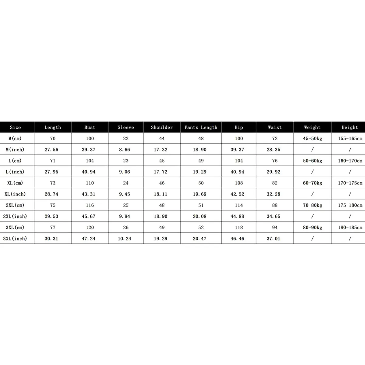 

Summer Set Men Shorts Set Floral Print Hawaiian Shirt and Shorts Beach Wear Holiday Clothes Vocation Outfit Male Two Piece Set