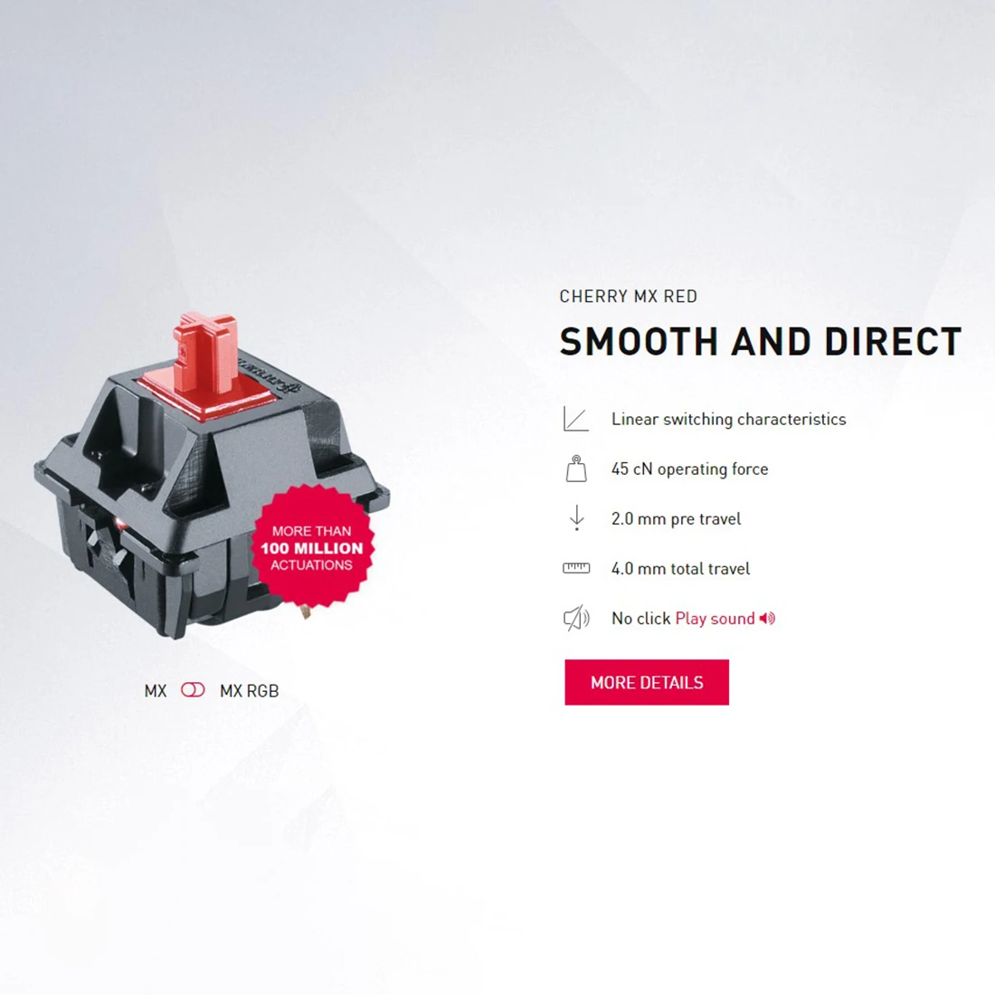 

87 Keys Wired Mechanical Keyboard E-Sports Gaming Keyboard For Desktop Notebook PC Gamer - White Light / Rainbow (Blue Switch)