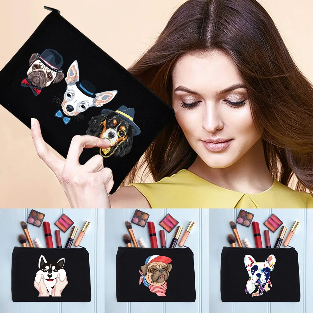 Cases