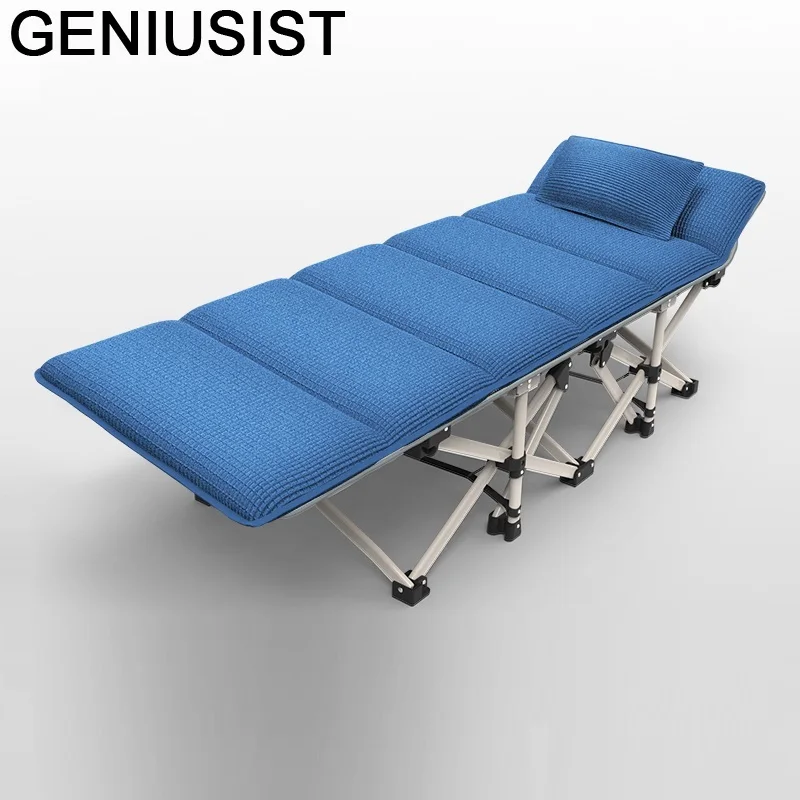 

Tuinmeubelen Transat Bain Soleil Arredo Mobili Da Giardino Folding Bed Outdoor Garden Furniture Salon De Jardin Chaise Lounge