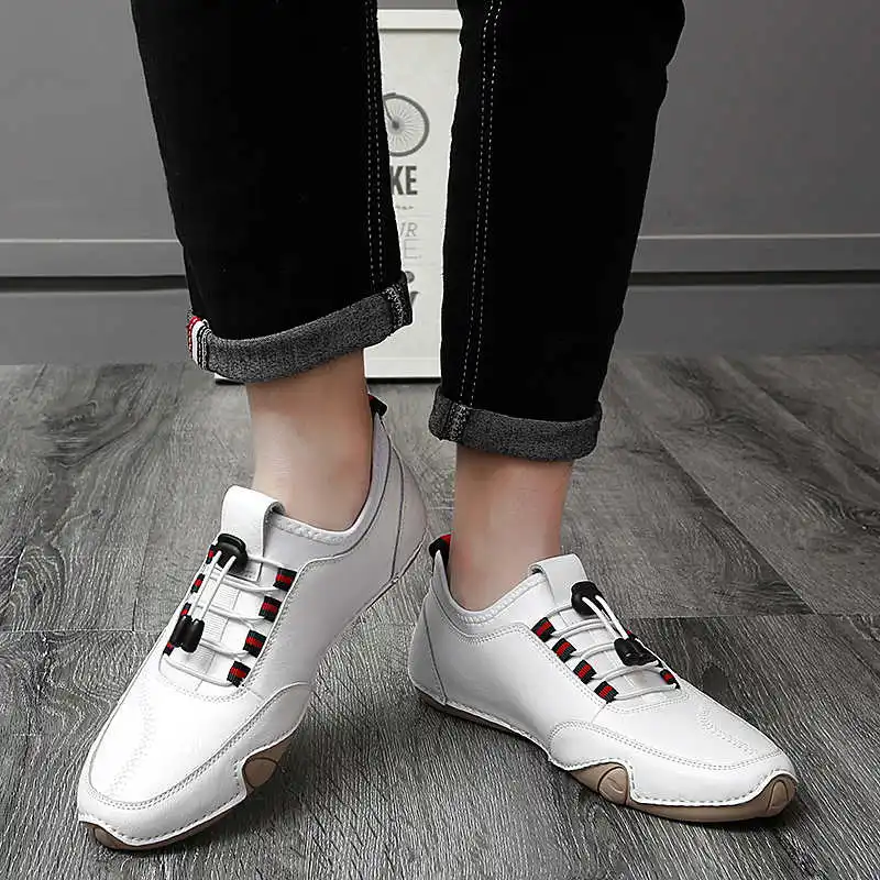 

Мужская обувь Bascket, брендовые кроссовки, Теплая мужская классическая обувь, амортизирующая зимняя спортивная обувь для мужчин, эспадрильи, ...