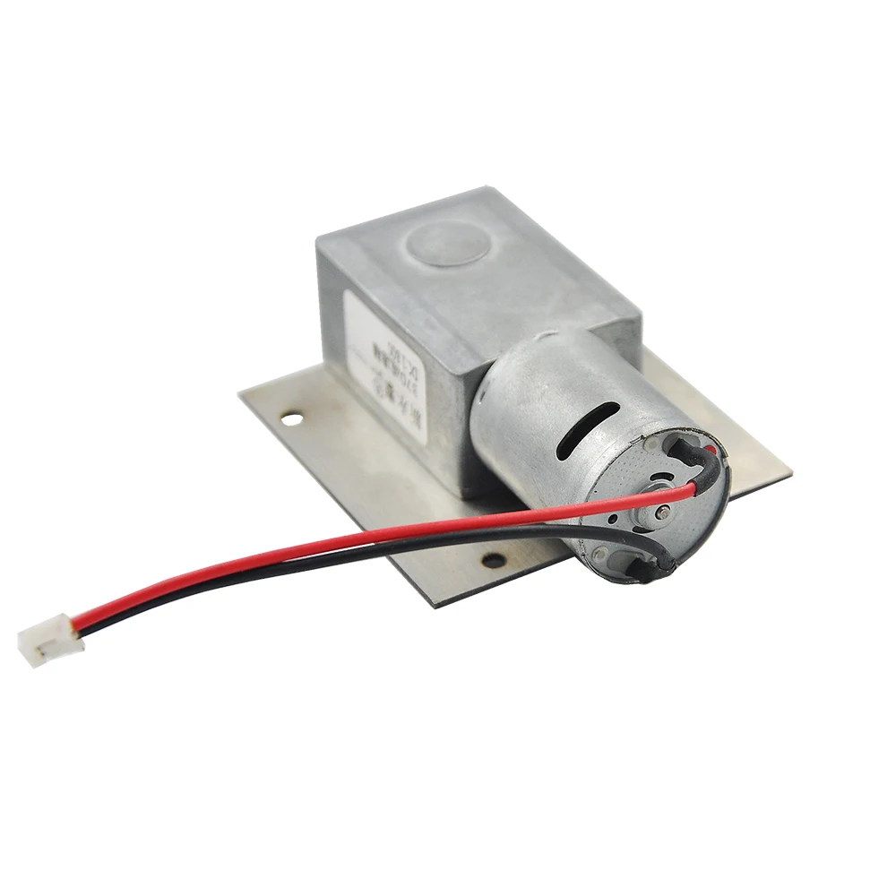 модернизированный комплек