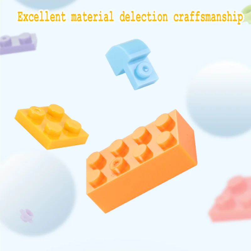 

Building & Construction Toys