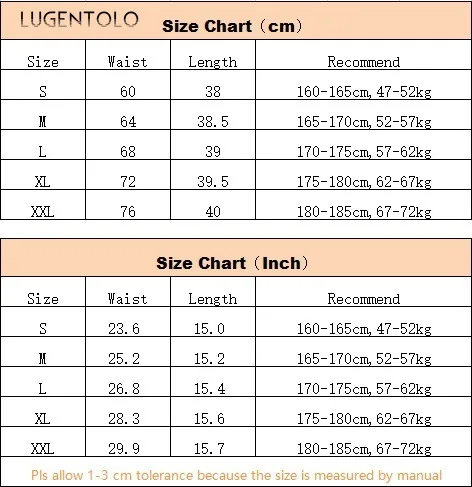 

Skirt Women's High-waist Sports Skirt Solid Fitness Tennis Skirt Lining Running Quick-drying Short Skirts Lugentolo