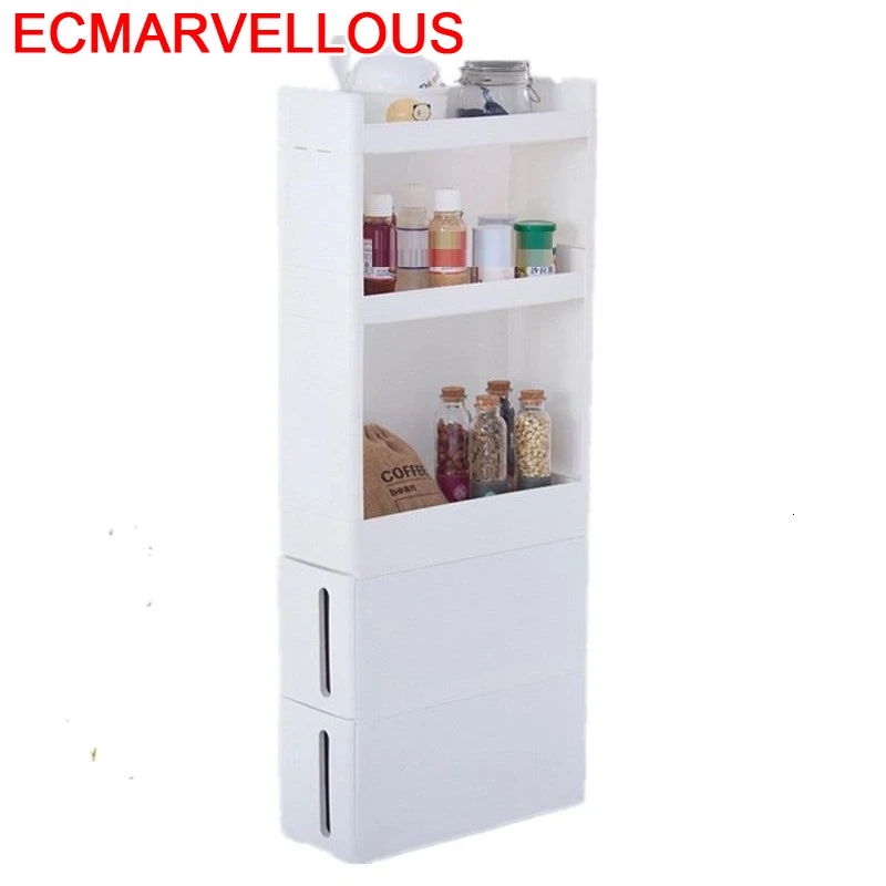 

Детская комода Z Szufladami Recibidor вход Kastje шкафчик для кухни ванной салонного шкафа шкафчик для ящика