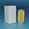 Изображение товара 1