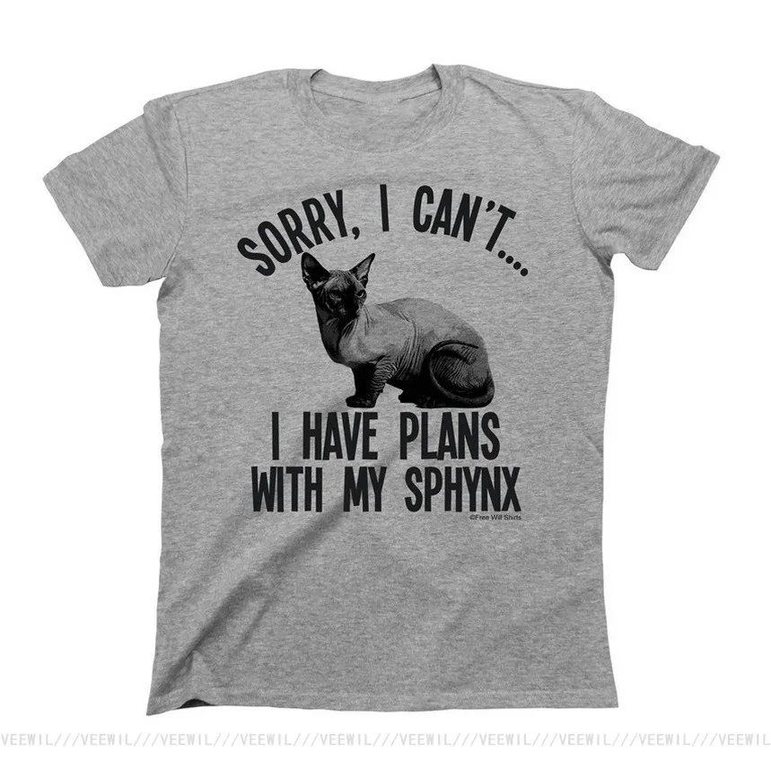 

Извините, я не могу заказать свой рюкзак с котом в стиле Харадзюку, мужская, женская, кошка, унисекс, быстрая доставка