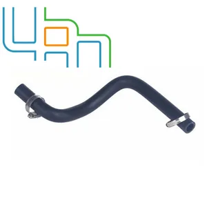 Для замены водозаборной трубы Mercruiser Bravo I, II, II: двигатель 32-43437